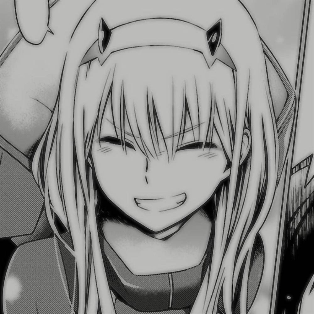Meet your Posher, Kandie (｡･ω･｡)